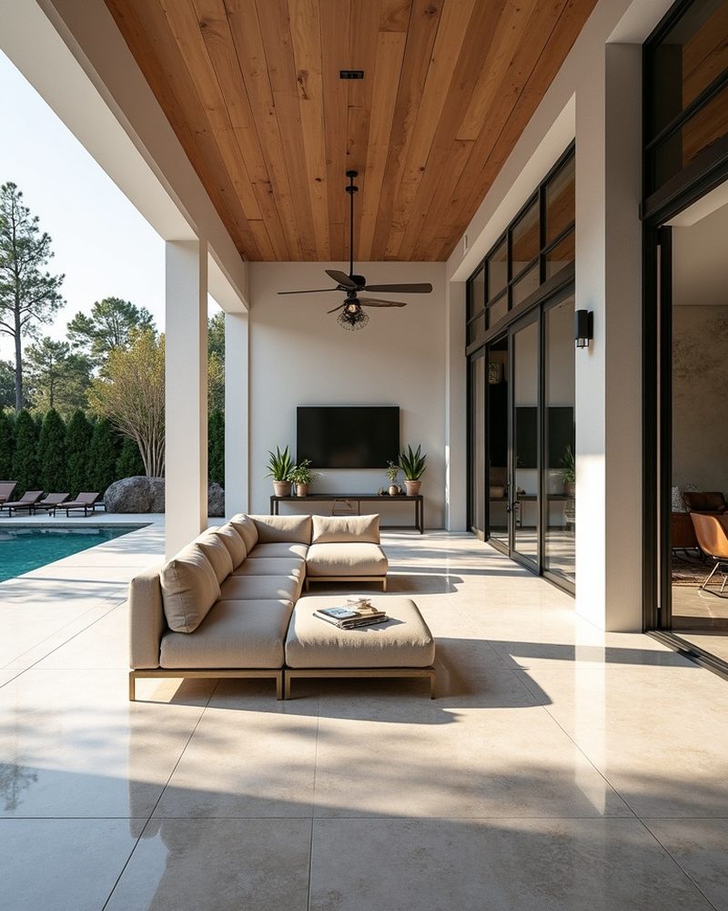 real-strategies-for-success-in-sterling-on-the-lake-real-estate
