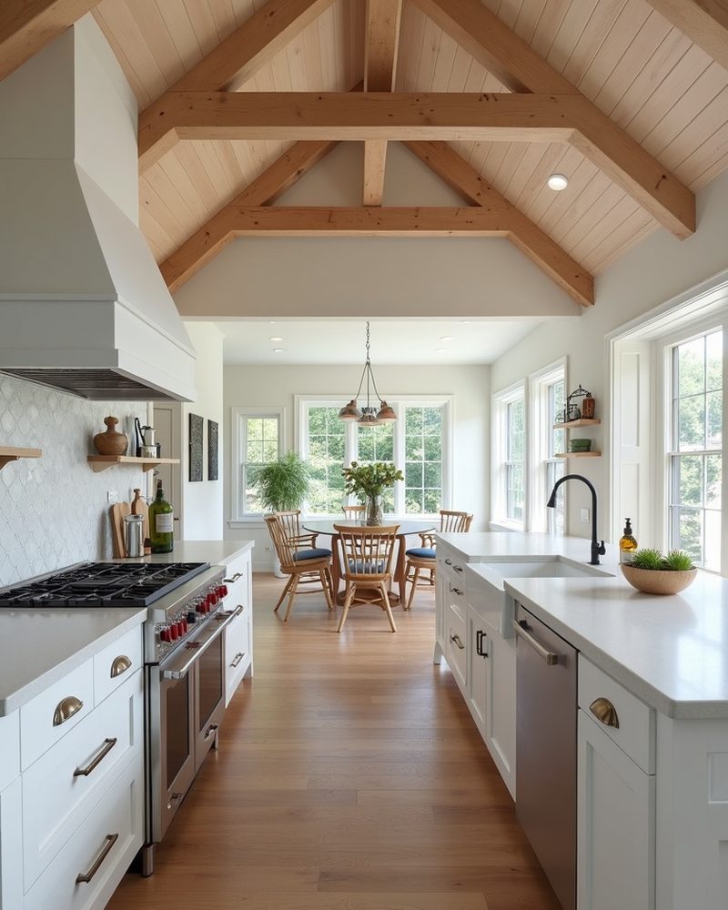 match-chateau-elan-lifestyle-with-market-reality-to-maximize-your-home-value