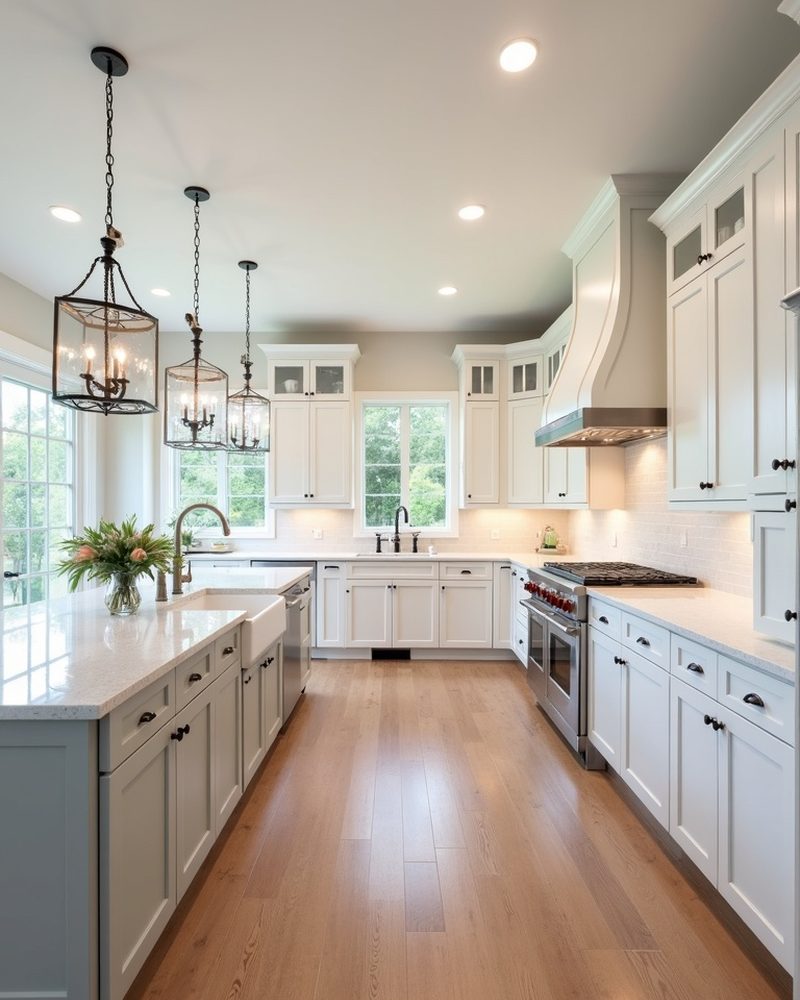 bufords-clearwater-plantation-insider-guide-to-profitable-home-decisions