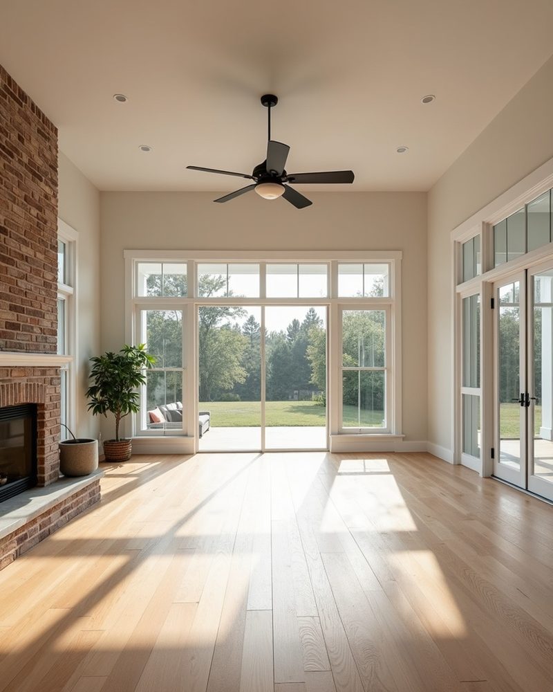 intentional-moves-for-del-webb-chateau-elan-homeowners-a-practical-roadmap