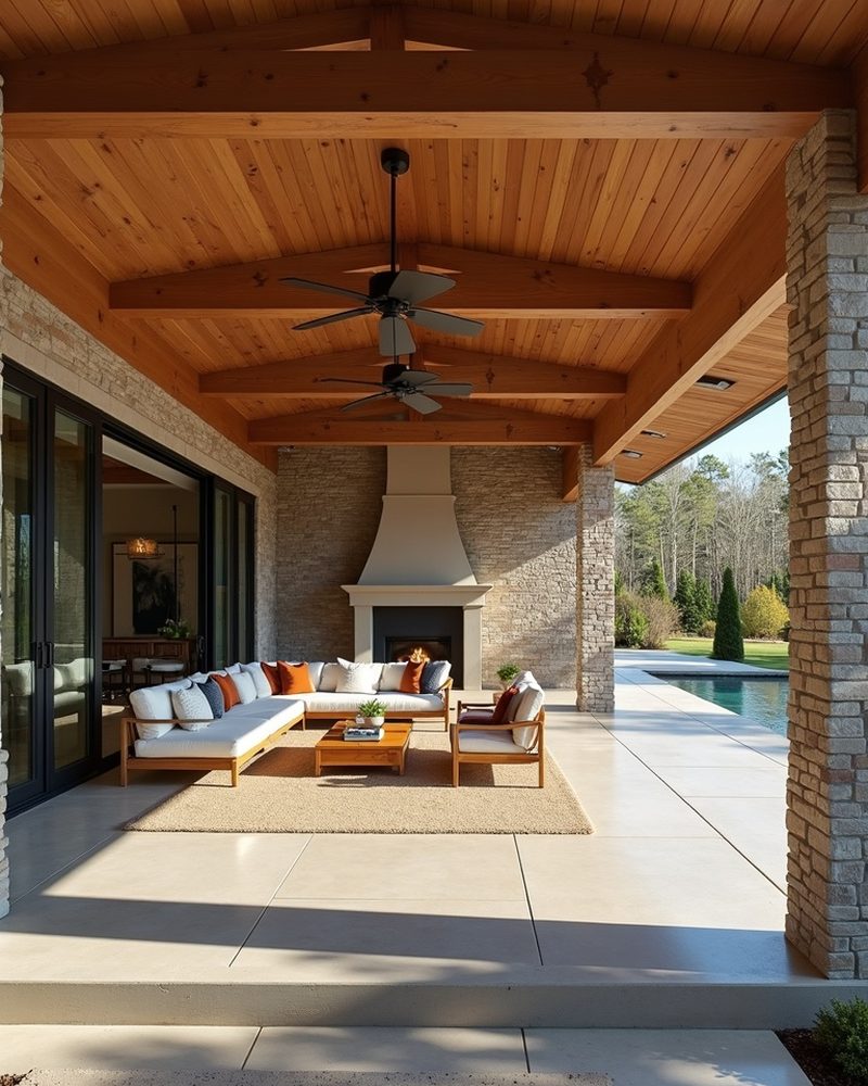 how-forsyth-county-growth-corridors-create-lasting-home-value