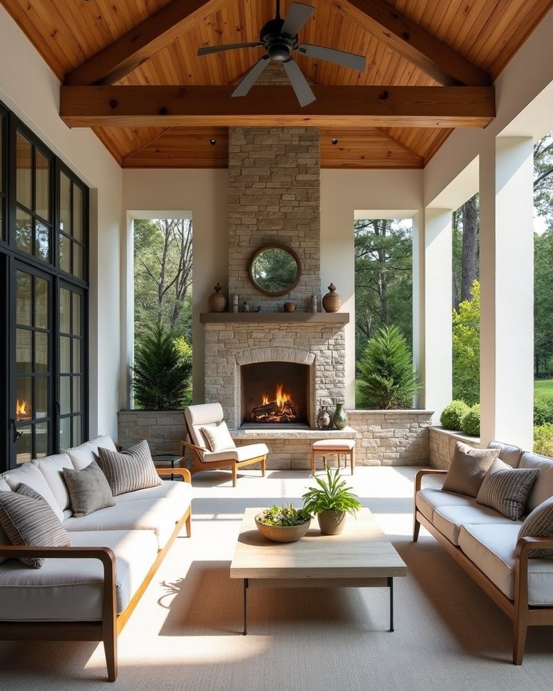 five-overlooked-factors-that-move-grand-cascades-home-values