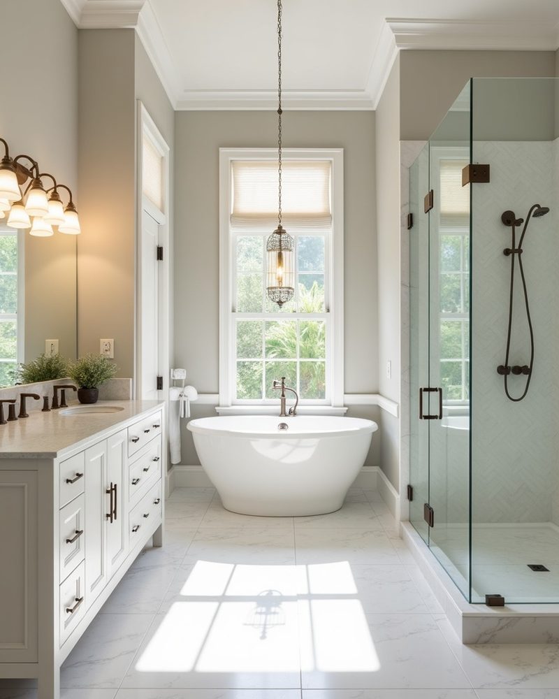 where-gwinnett-county-home-searches-earn-more-what-buyers-and-sellers-must-watch