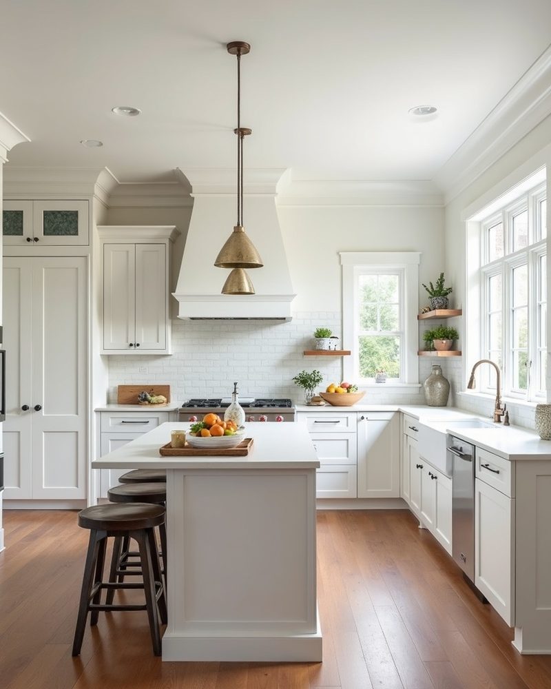 gwinnett-county-neighborhood-features-that-drive-real-resale-results