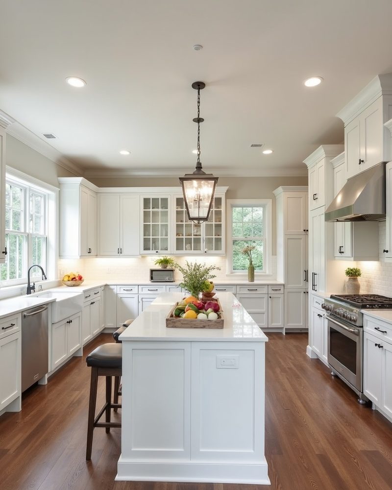 hall-county-home-decisions-that-create-real-advantage-for-buyers-and-sellers