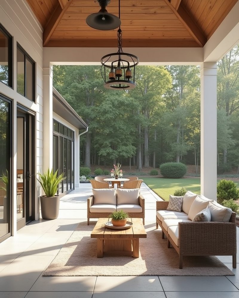 year-round-strategy-for-buying-or-selling-a-home-in-braselton-ga