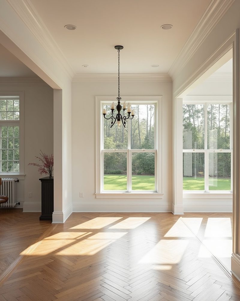 positioning-your-dacula-home-for-maximum-demand-and-long-term-value