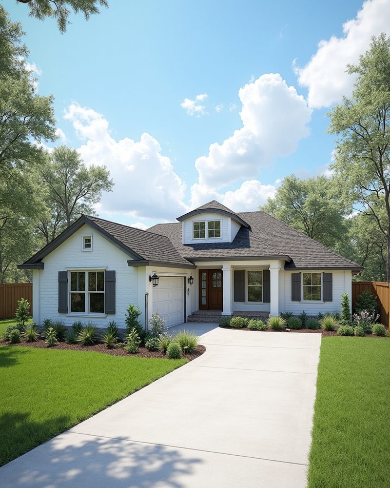 living-where-atlanta-comes-alive-a-practical-guide-for-buyers-and-sellers
