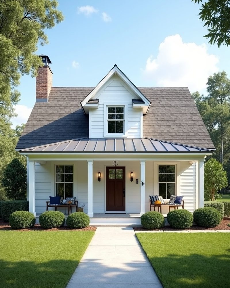 the-flowery-branch-home-matchmaker-how-to-find-a-property-that-fits-your-life-and-investment-goals