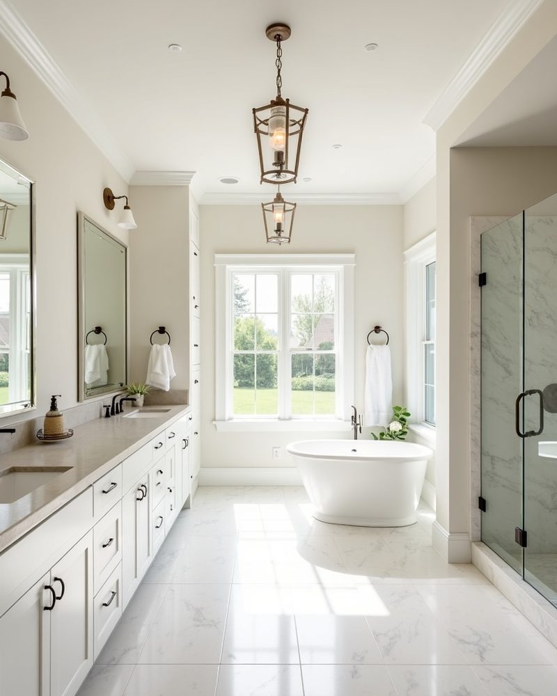five-practical-local-insights-that-make-buying-or-selling-in-hall-county-work-better