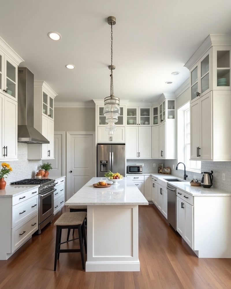 flowery-branch-real-estate-playbook-for-smart-moves-that-last