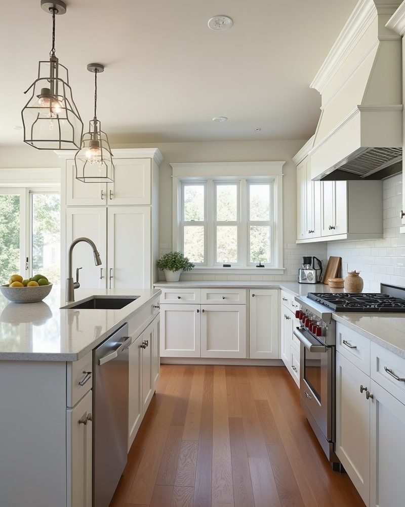 a-local-playbook-for-gwinnett-county-home-decisions-that-stand-the-test-of-time