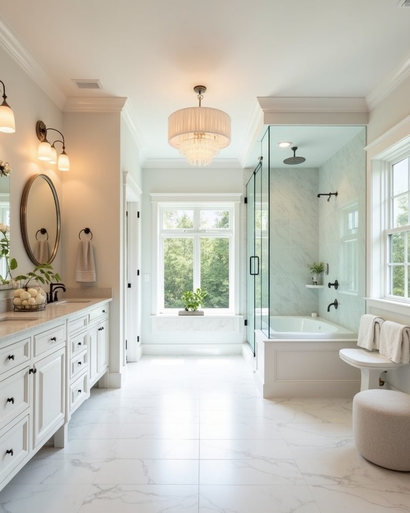 hall-county-homeowner-advantage-steps-that-help-buyers-and-sellers-win