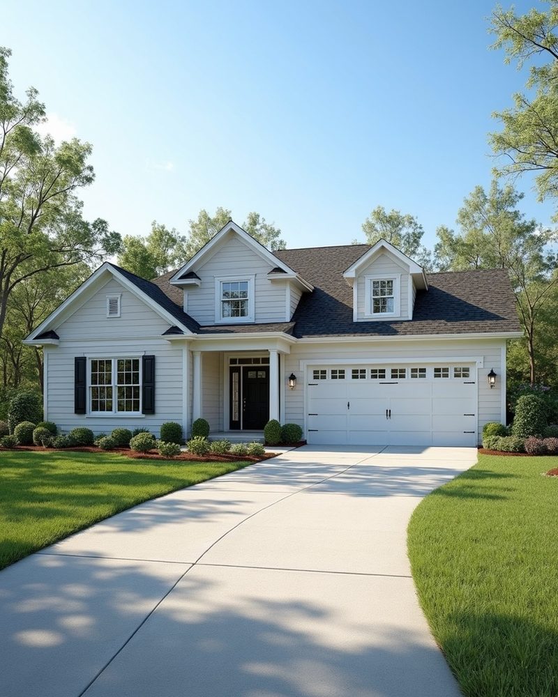 what-moves-matter-most-in-jefferson-ga-real-estate