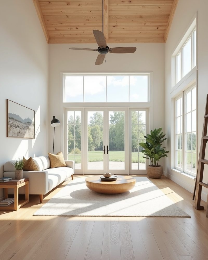 how-local-lifestyle-shifts-are-reshaping-north-atlanta-home-decisions