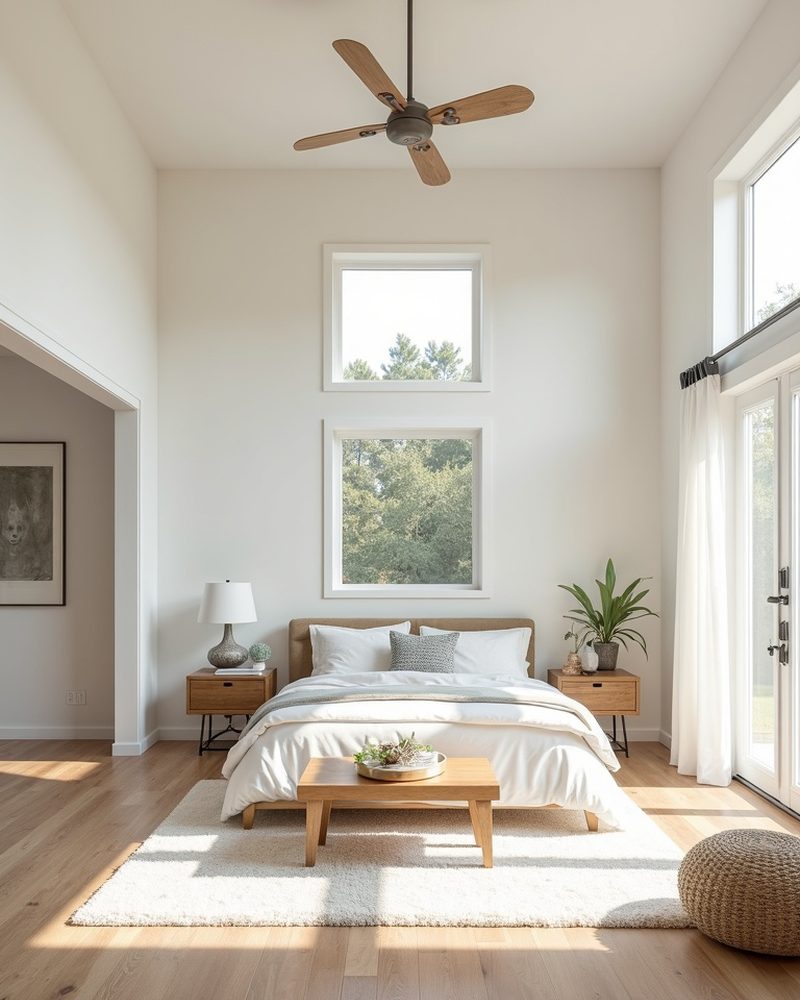buford-ga-home-value-playbook-for-timing-renovations-offers-and-neighborhood-wins