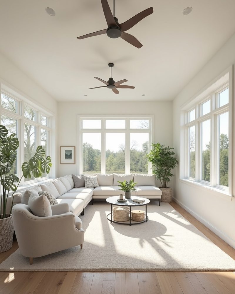 where-chateau-elan-opportunity-meets-smart-real-estate-decisions