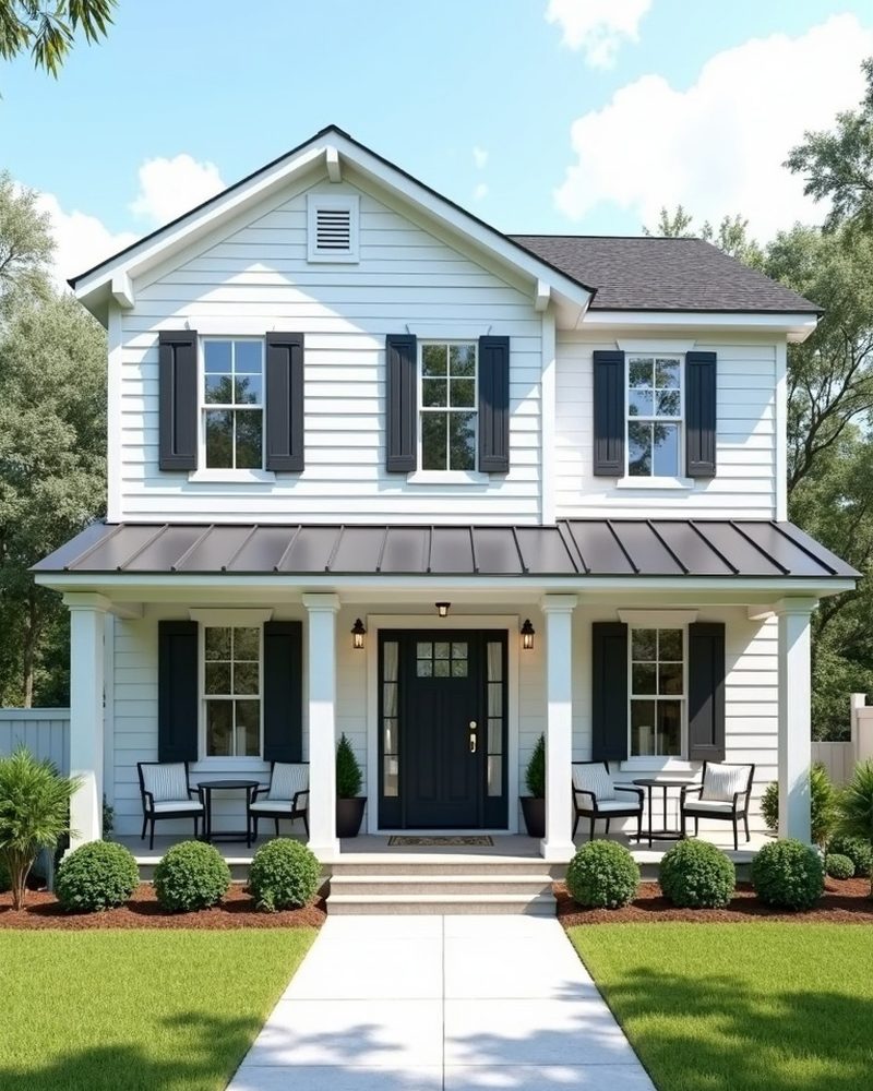 small-town-signals-big-returns-how-to-buy-or-sell-with-confidence-in-hoschton-ga