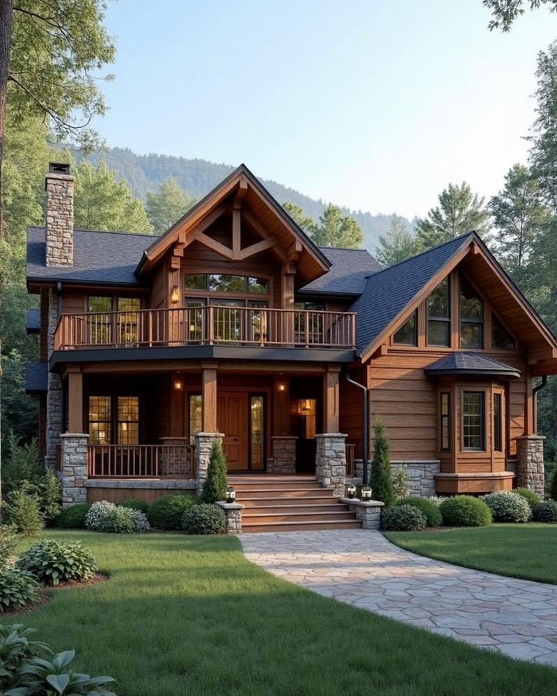 school-district-insights-every-lambert-buyer-and-seller-should-use