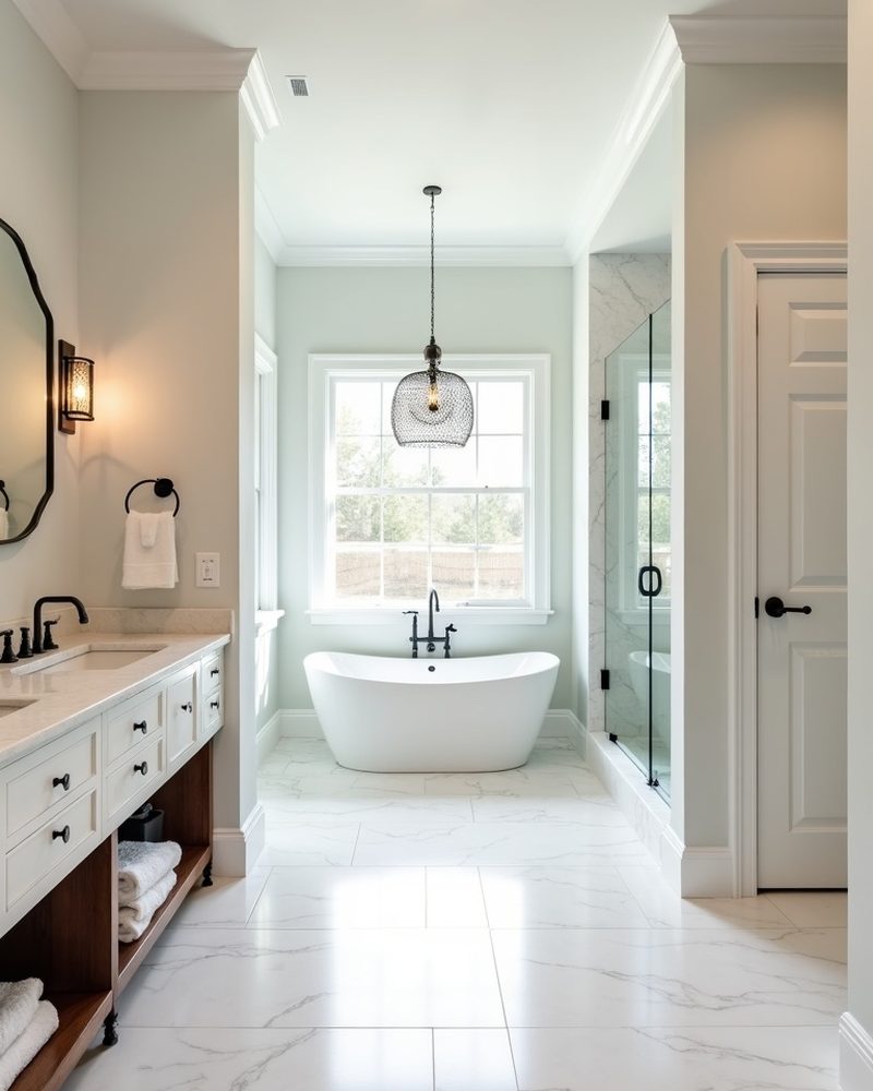 local-market-fluency-for-olde-atlanta-club-buyers-and-sellers