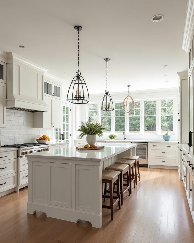 local-lifestyle-levers-that-raise-home-value-in-traditions-of-braselton