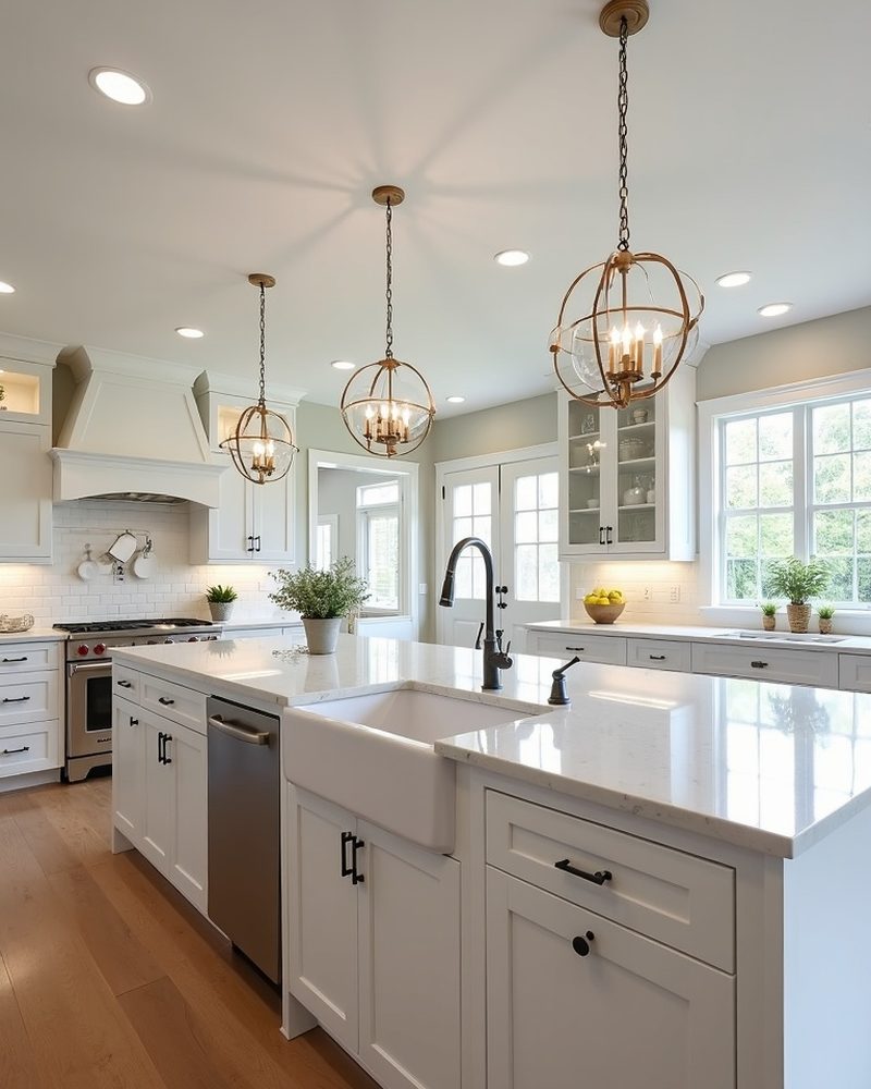 the-flowery-branch-advantage-how-to-buy-or-sell-with-local-insight