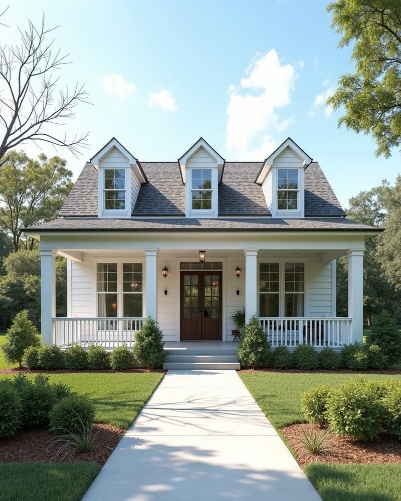 high-impact-home-upgrades-for-traditions-of-braselton-sellers-and-savvy-buyers