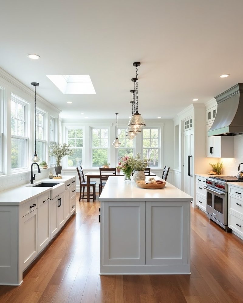 maximizing-hoschton-home-equity-with-local-market-moves