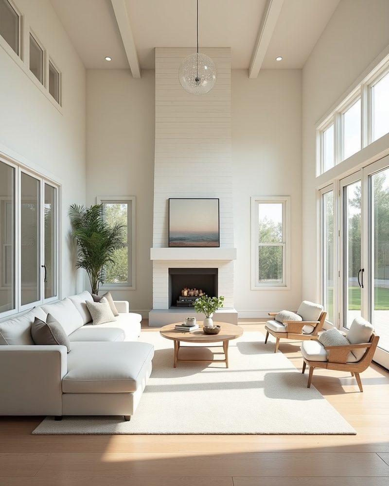 a-street-level-scorecard-for-hamilton-mill-buyers-and-sellers