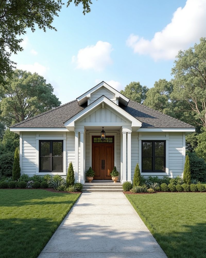 why-laurel-springs-micro-markets-matter-when-you-buy-or-sell