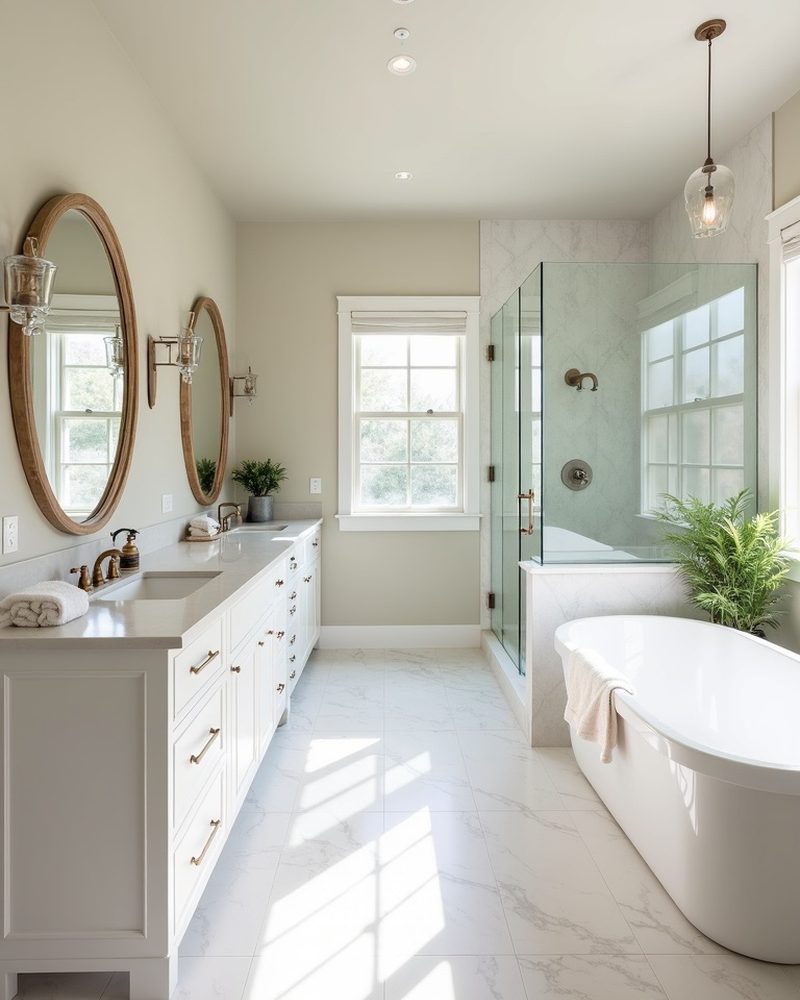 relocating-to-traditions-of-braselton-practical-steps-for-families-buying-or-selling-in-jefferson-ga