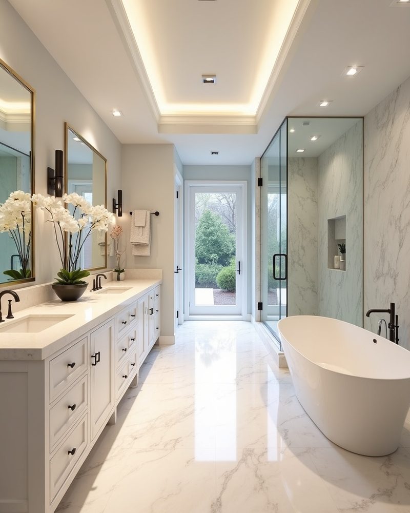 atlanta-real-estate-playbook-for-smart-long-term-moves