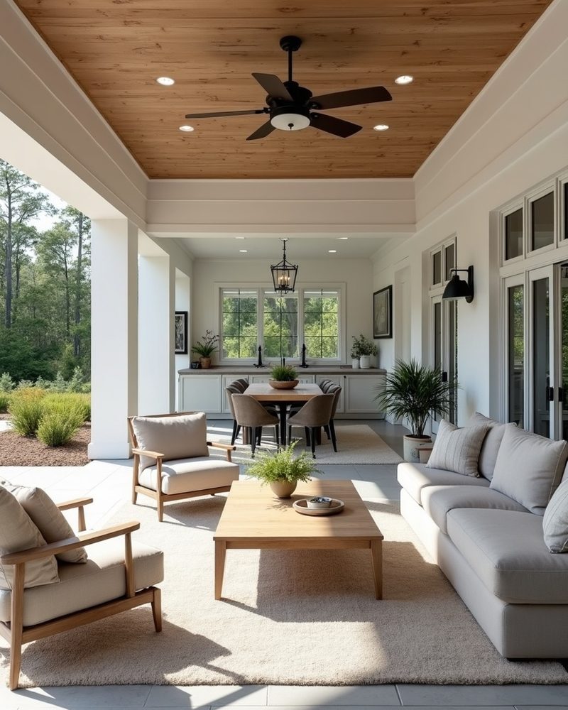 mulberry-park-opportunity-map-for-buyers-and-sellers-in-braselton-ga