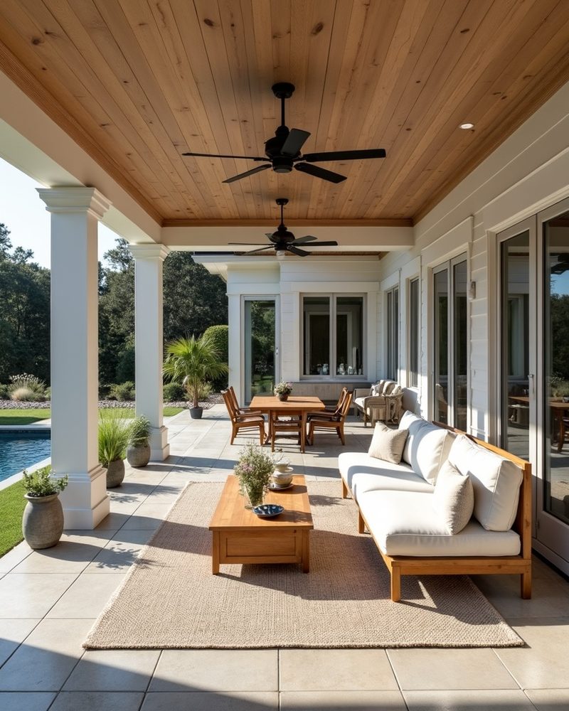 positioning-your-gwinnett-county-home-for-today-and-tomorrow