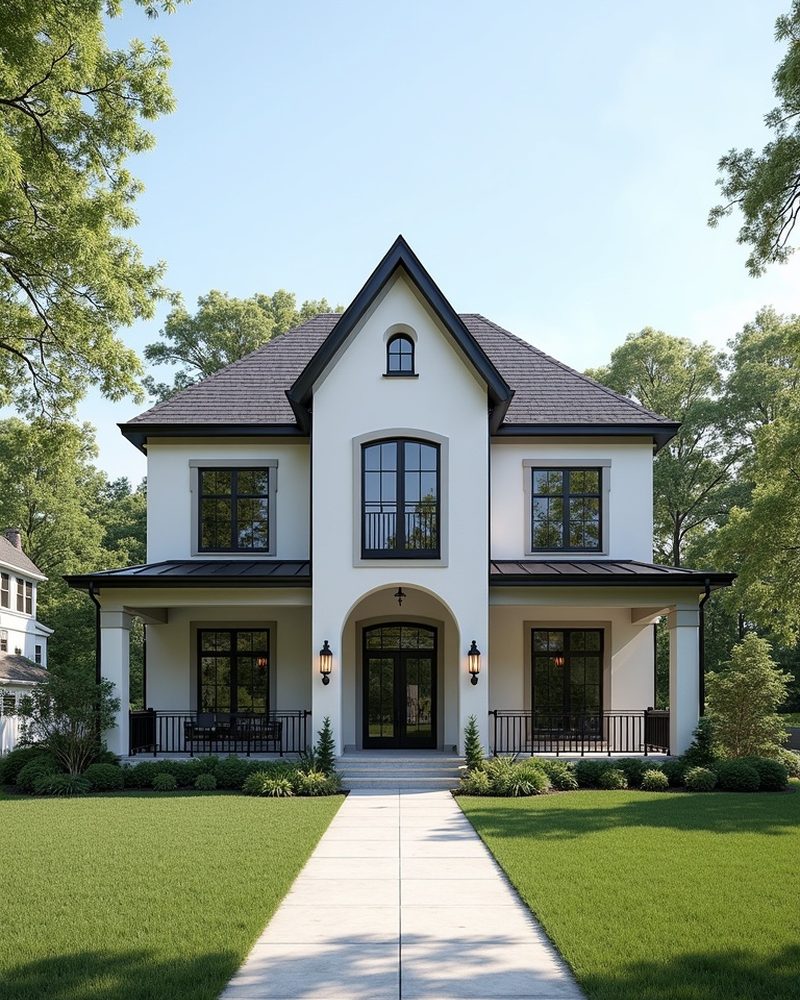 how-to-turn-gwinnett-county-market-shifts-into-long-term-home-value