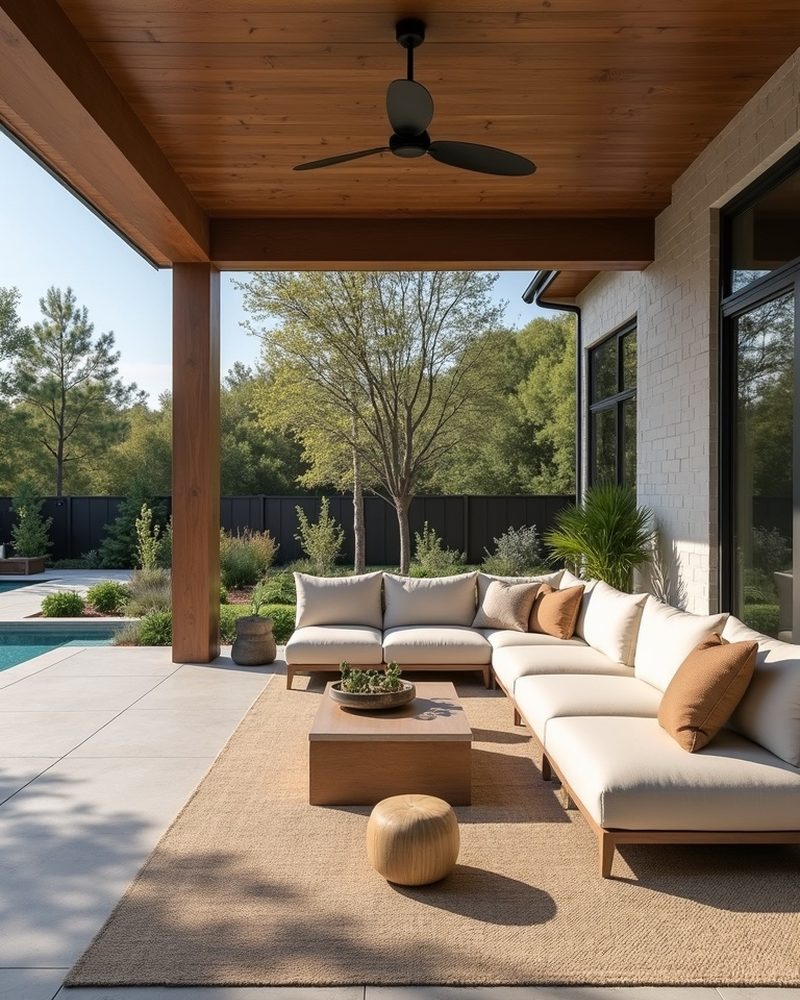 why-local-timing-beats-national-headlines-for-north-atlanta-home-buyers-and-sellers