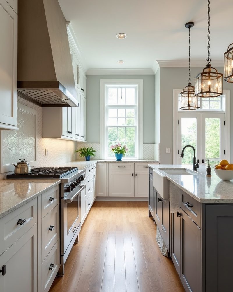 a-practical-guide-to-spotting-timeless-value-in-hall-county-homes