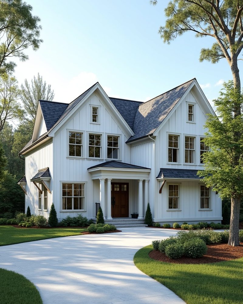 sell-faster-and-buy-smarter-in-olde-atlanta-club-with-neighborhood-driven-strategies