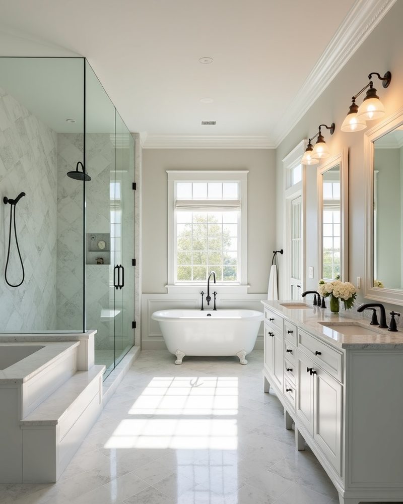 micro-commutes-and-amenity-shifts-reshaping-atlanta-home-values