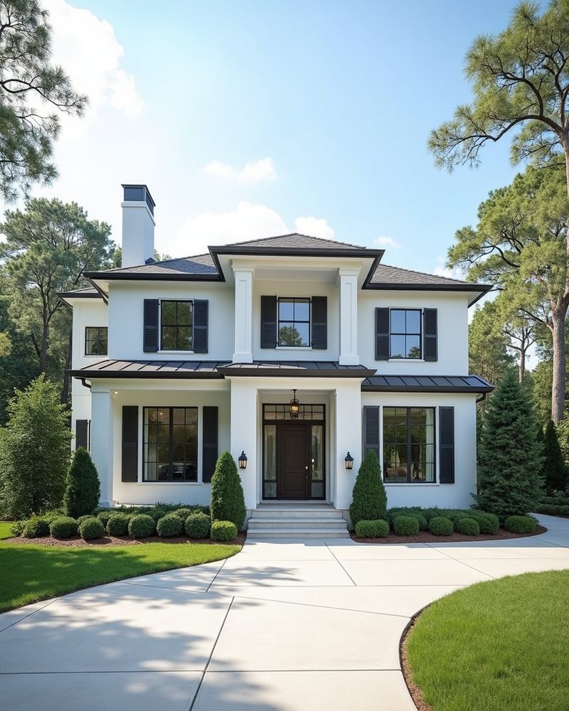 atlanta-home-signals-that-predict-resale-success