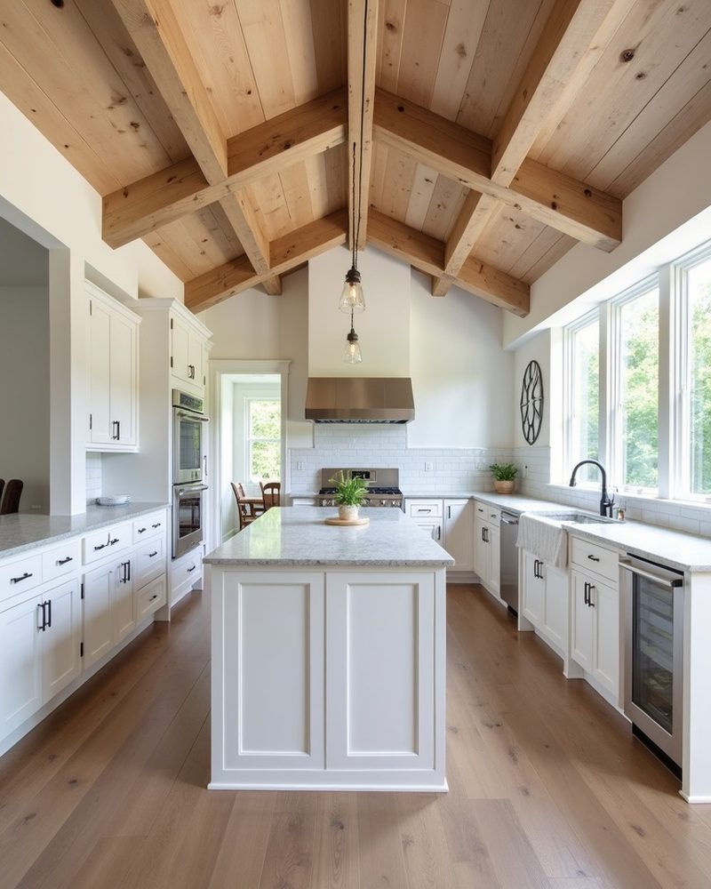 turn-neighborhood-momentum-into-smart-moves-in-atlanta-north