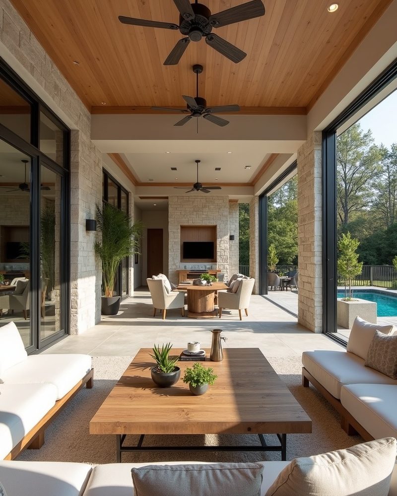 five-braselton-ga-market-moves-smart-buyers-and-sellers-use-year-after-year