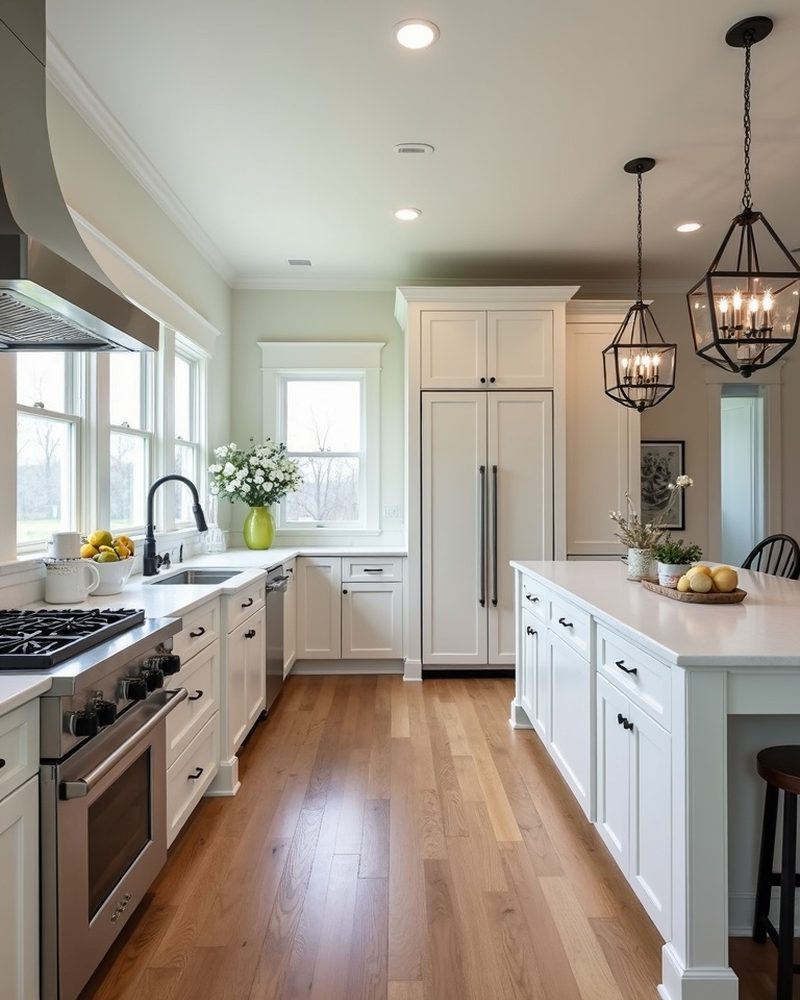 the-cumming-ga-home-value-checklist-buyers-and-sellers-should-use