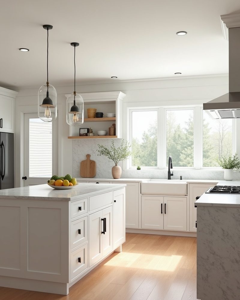flowery-branch-home-market-compass-for-smart-buyers-and-sellers