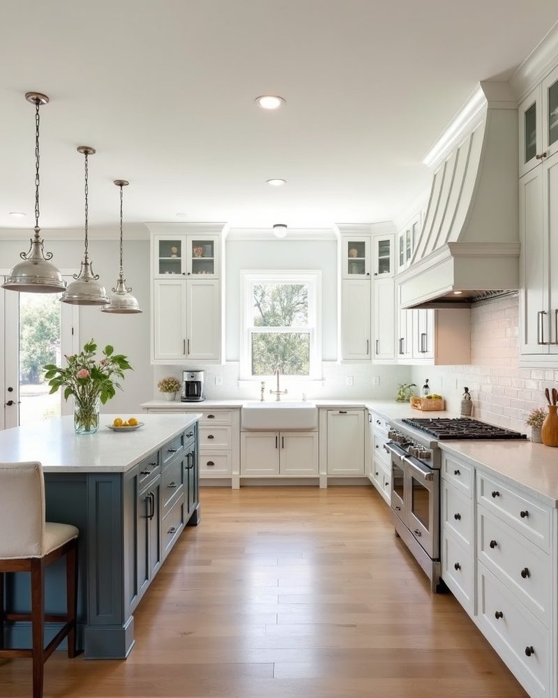 renovation-roi-in-forsyth-county-what-improvements-pay-off