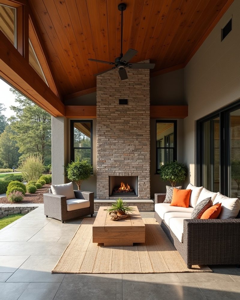 what-smart-atlanta-buyers-and-sellers-watch-before-they-move