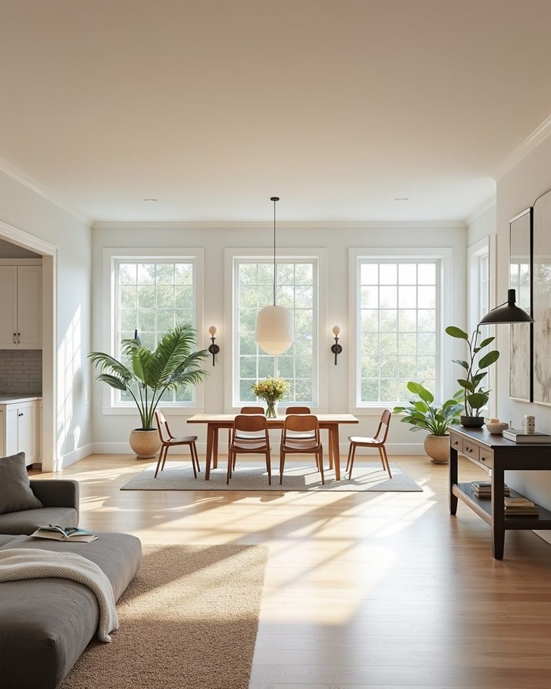 small-neighborhood-signals-that-tip-the-scale-for-hamilton-mill-buyers-and-sellers
