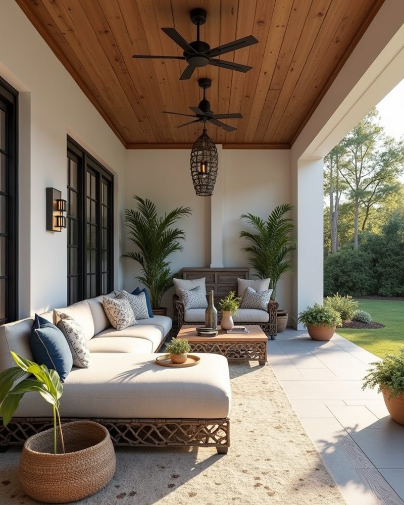 from-curb-appeal-to-community-appeal-what-really-moves-hall-county-buyers-and-sellers