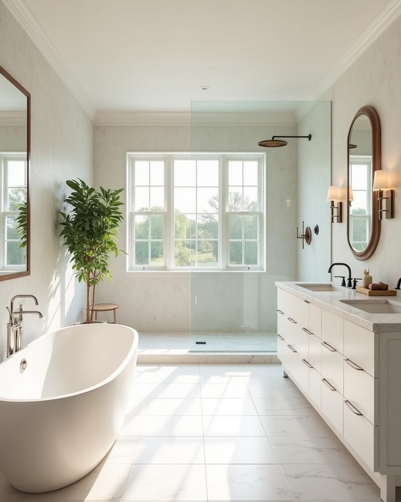 practical-steps-to-boost-hoschton-ga-home-value-before-you-buy-or-sell