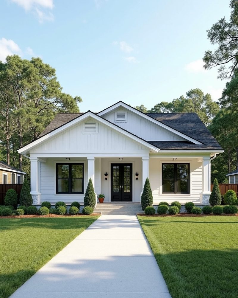 three-local-market-truths-every-johns-creek-buyer-and-seller-should-know